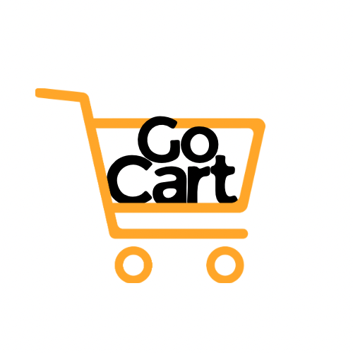 Gocart